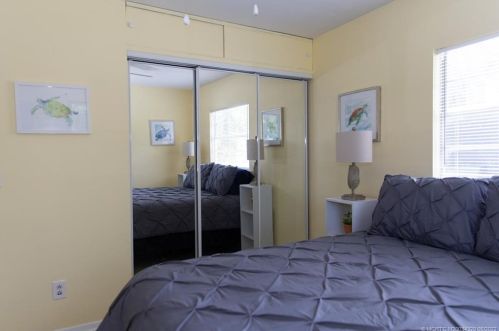 1656 28th Ave, Vero Beach FL  32960-3136 exterior