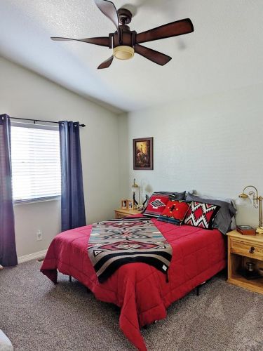 139 Stardust Cir, Pueblo CO 81007-1632 exterior