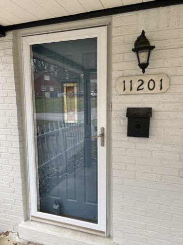11201 Azalea Dr, Pittsburgh, PA 15235-1821