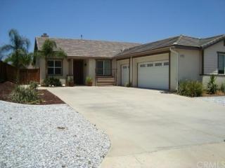 33733 Harvest Way, Wildomar, CA 92595-7666