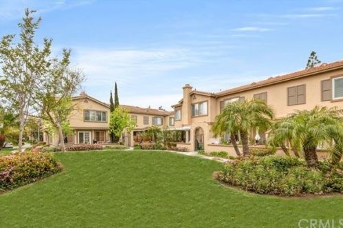 3321 Penzance Ln, Orange, CA 92869-2844