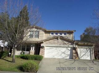 5114 Wedgewood Way, Rocklin, CA 95765-5055