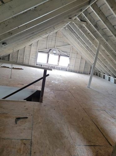 118 Ohio Ave, Providence RI  02905-4304 exterior