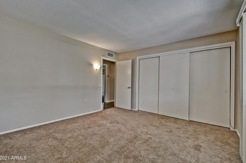 12523 Prospect Dr, Sun City AZ  85375-4124 exterior