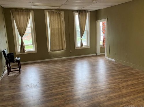 44 Main St, Colchester CT  06415-2953 exterior