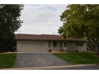 5570 Euclid Way, Farmington, MN 55024-9128
