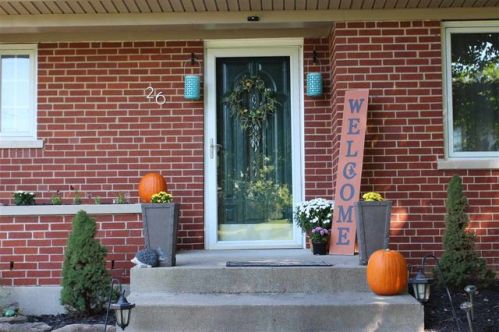 26 Wildrose St, Covington, KY 41017-2408