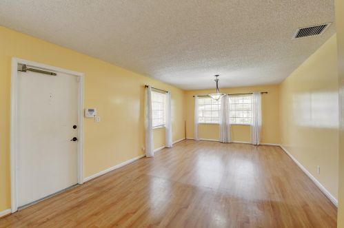 10152 40th Way, Boynton Beach, FL 33436-4278