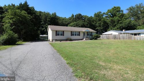 284 Karl Dr, Dover, DE 19901-2358
