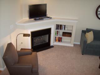 7059 Gorden Farms Pkwy, Dublin OH  43016-6407 exterior