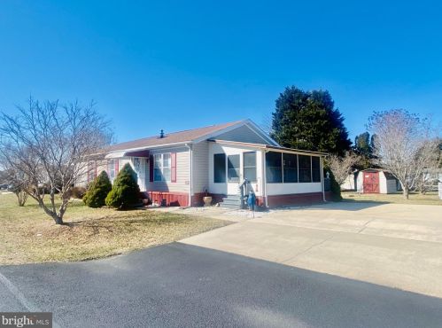 12 Andover Ln, Lewes, DE 19958-9000