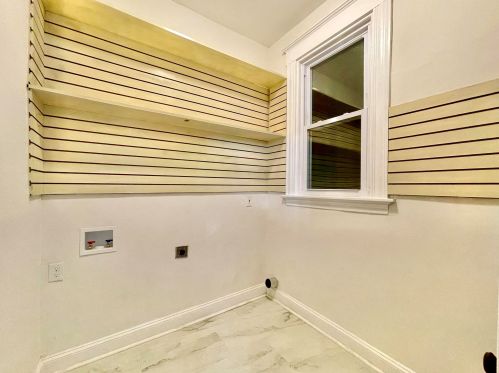 456 Elm St, Covington KY  41016-1460 exterior