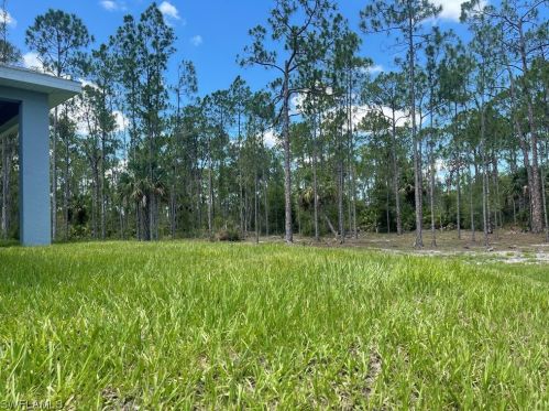 1317 Euclid Ave, Lehigh Acres, FL