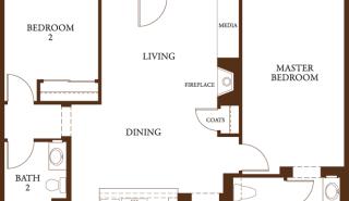 1103 Sonata Dr, Vallejo, CA 94591-3874