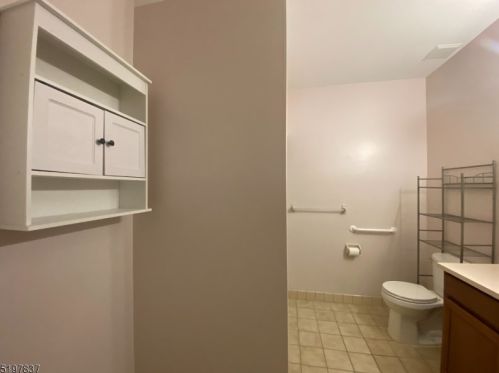 1204 Richmond Rd, West Milford Lakes, NJ 07480-5103