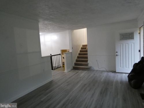 416 Cleveland Ct, Fredericksburg, VA 22407-6358