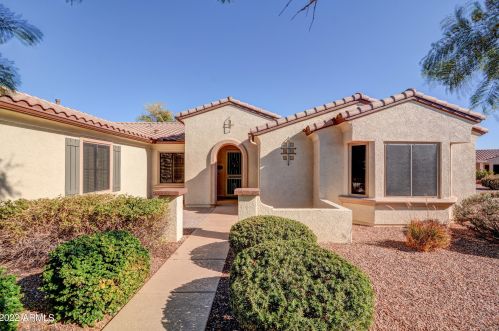 16812 Senna Ct, Sun City, AZ 85387-7572