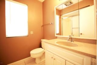 10005 Oak Ridge Dr, Sun City AZ  85351-1222 exterior