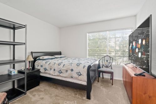 65579 Avenida Ladera, Desert Hot Springs CA  92240-1558 exterior