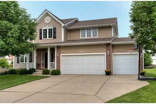 1620 Florence Dr, Waukee, IA 50263-8300