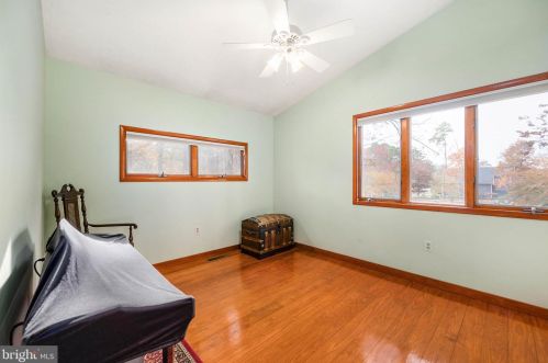 37964 Fenwick Cir, Selbyville DE  19975-4139 exterior