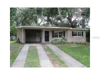 745 Alice Pl, Bartow, FL 33830-6306