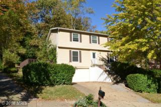 16212 Cypress Ct, Dumfries, VA 22025-1748