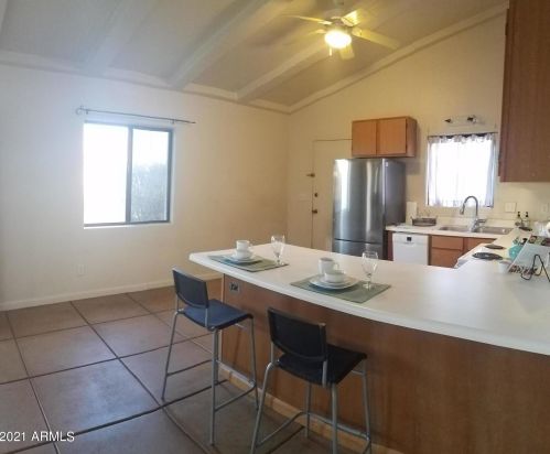 1131 Cordova Ave, Casa Grande, AZ 85122-1114