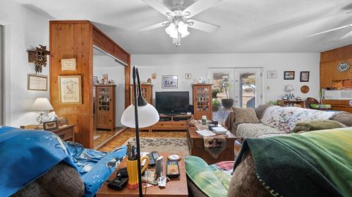 2514 16th Ave, Texas City TX  77590-5333 exterior