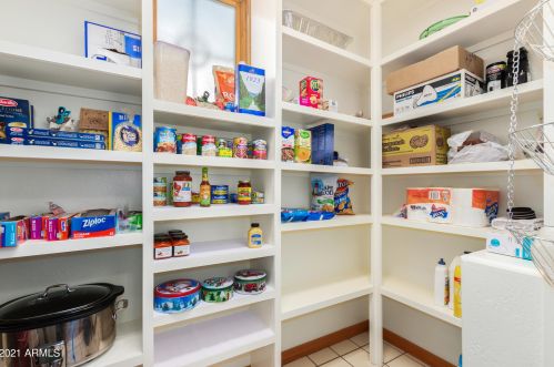 15253 12 St, Phoenix AZ 85086-7358 exterior