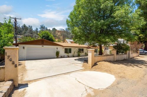 17635 Hayes Ave, Lake Elsinore, CA 92530-5979