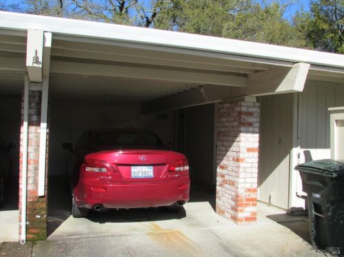 6430 Stone Brg Rd, Santa Rosa CA  95409-5827 exterior