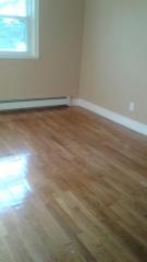 725 221 St, Bronx NY  10467-5229 exterior