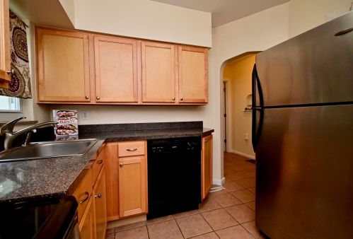 68 Geiger Ave, Newport KY  41073-1622 exterior