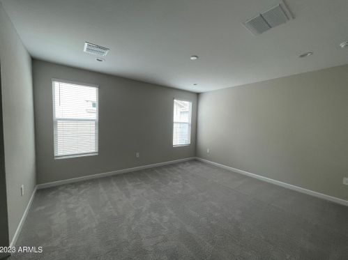 5026 Helena Dr, Scottsdale AZ  85254-7529 exterior
