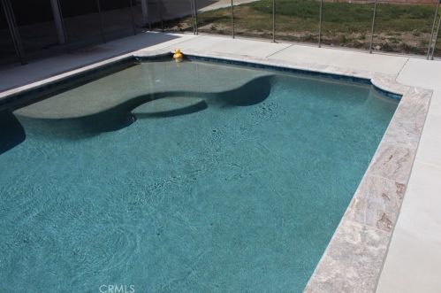 5665 G St, San Bernardino CA  92407-5317 exterior