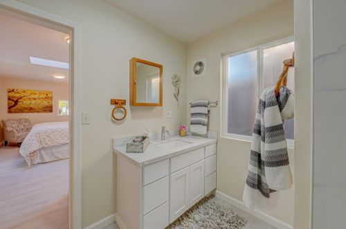 1235 Funston Ave, Del Monte Park CA  93950-5509 exterior