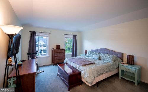 602 Appaloosa Rd, Collegeville PA  19473-1861 exterior