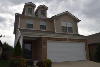 3913 Pine Ridge Way, Lexington, KY 40514-1768