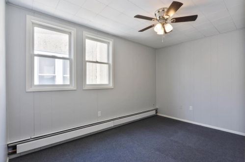 426 Hess St, Schuylkill Haven PA  17972-1118 exterior