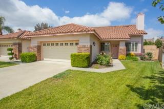 41177 Lorient Ct, Murrieta, CA 92562-1928