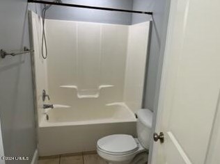 31 Wintergreen Dr, Beaufort SC  29906-8993 exterior