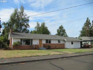 514 18th St, Mcminnville, OR 97128-2918