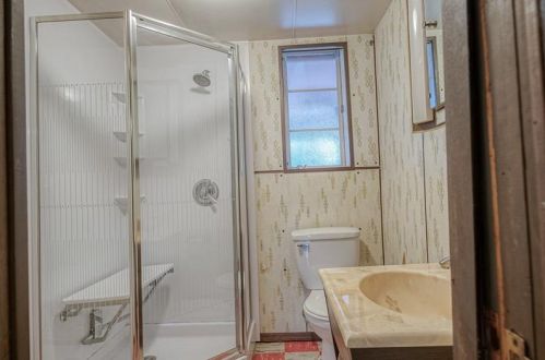 167 Shannon Heights Dr, Verona PA  15147-2819 exterior