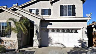 296 Bettencourt Dr, Roseville, CA 95678-6047