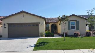 14517 Checkerbloom Dr, Bakersfield, CA 93314-9877