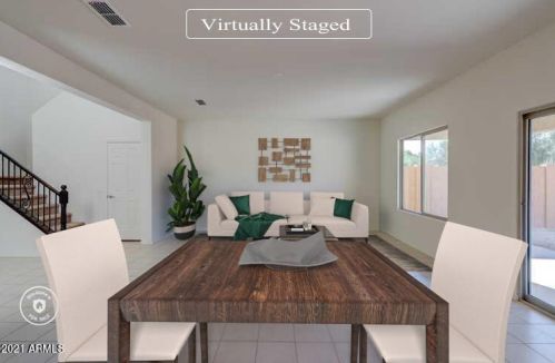26151 Wahalla Ln, Buckeye, AZ 85396-7296