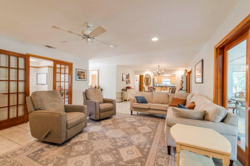 12265 169th Ct, Jupiter FL  33478-6039 exterior