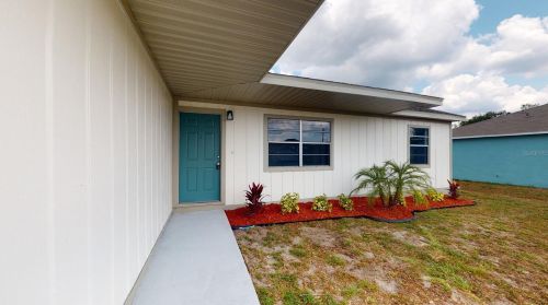 586 Koala Dr, Kissimmee, FL 34759-4210