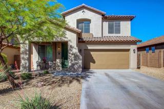 30136 73rd Dr, Peoria, AZ 85383-3069